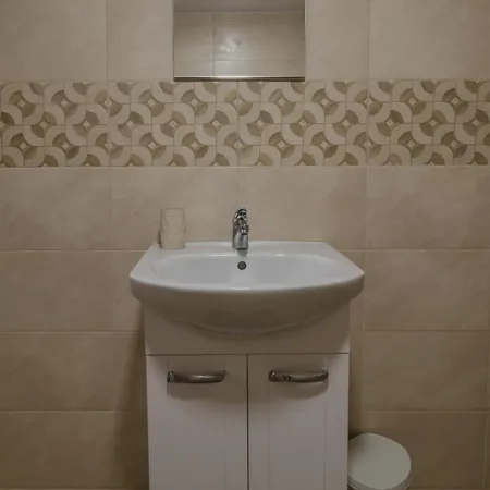 Brizy Apartamento *